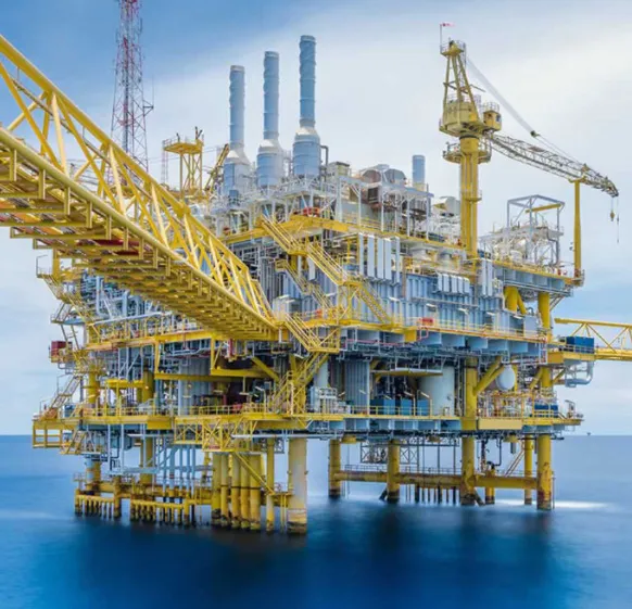 Oilandgas_engineering